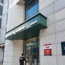 라비에벨현대동대문점