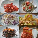 손맛에 반해버린 섭지코지 근처 맛집