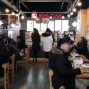 맘스터치구남역점 이미지