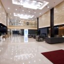 수원요양병원 이미지