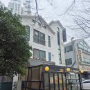 장퀘 | 부산 해운대 중동 노포 로컬 중국집 '장퀘' 수타면 짬뽕 맛집 내돈내산 솔직 후기