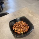 소사양꼬치 이미지