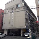 부천부안초등학교 이미지