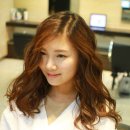 커커디자인