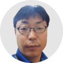 애니카랜드 성건점 네이버블로그