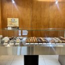 창원 가로수길 카페 4PM(포피엠) 내돈내산 프랑스식 디저트 카페 후기