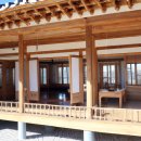 남당한옥 이미지