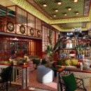 No.25 호텔 | 인도네시아 자카르타 25hours 호텔 후기, 디자인 호텔 장단점과 객실 선택법