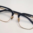 아이뱅크 안경원 이미지