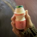 버드나무집 | 부산 전포 감자탕 맛집 버드나무집 내돈내산 솔직후기