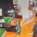 의령골프연습장 이미지