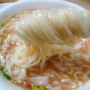 우리밀국시 - 성북구 | 우리밀국시
