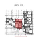 경인로 536번길 이미지