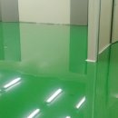 주식회사 다함