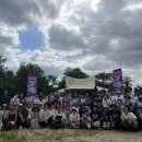 비무장지대 이미지