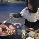 문산축산물도소매센타