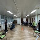 포항시시설관리공단(포항시노인복지회관)
