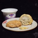 (주)다인소프트 | 대만에서 날아온 에그타르트(부제: 빵순이 가족의 삶.. 꽤나 쉽지 않다) : 10월 25일 ~ 10월 26일