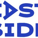 새만금세탁소 이미지