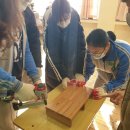 북구노인복지관 이미지