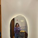 라라브레드 구리갈매점
