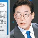 스캔미디어