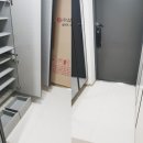 청옥환경산업 이미지