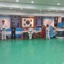 대동합기도 이미지