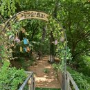 글로벌수어린이집 이미지