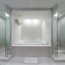 (주)월드여행사 이미지