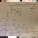 쎄레나데민박 이미지