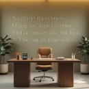 관악세무서 이미지