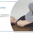 버팀병원 이미지