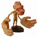 유진산업 이미지