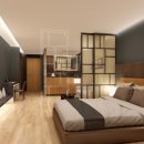 동그라미산후조리원포천송우점 이미지