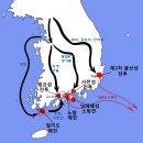 순천-81호 | [공지] 동아시아 3국 관계의 표상, 사천왜성 다시보기