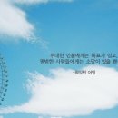 감성글로벌(주) 이미지