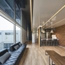 더컨테이너펜션 이미지