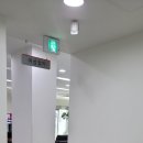 기아오토큐서김해 이미지