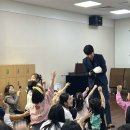 솜사탕어린이집 이미지