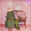 문경시립문희도서관 | [시청역나들이]추운 겨울 마음의 온도를 높혀 줄 서울시립미술관 나들이