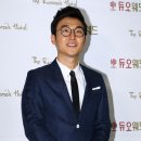김진철농장 이미지