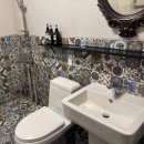 스페인마을라스블랑카스펜션3 | [가평/애견동반펜션] 이색적인 마을에 온듯한 가평펜션 "스페인마을 라스블랑카스 펜션"