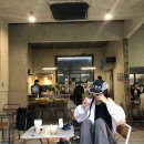 후루츠 이미지