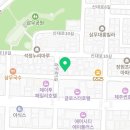 삼무로포차 이미지
