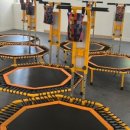 재도빌딩 이미지