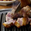 삼일회관