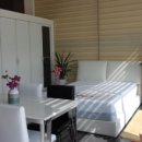 퀸우드가구 이미지