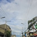 으뜸카써비스 | 세부 막탄 호텔 추천 세부솔레아막탄 위치 수영장 럭셔리스파 마사지 시티투어 가족여행 후기