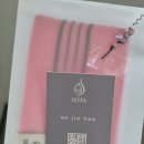 세이안 이미지